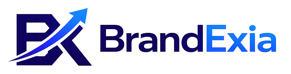 Brandexia