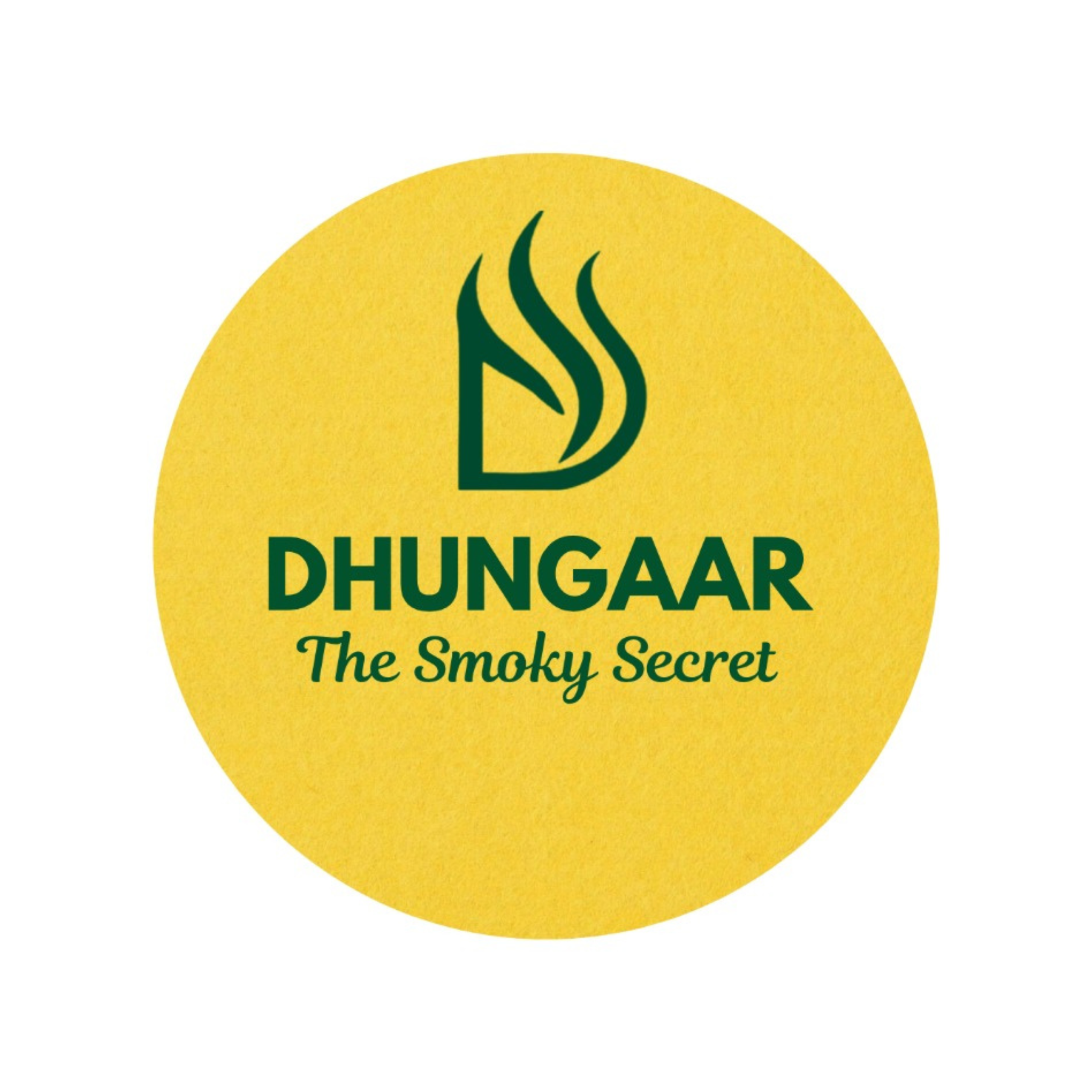 Dhungaar